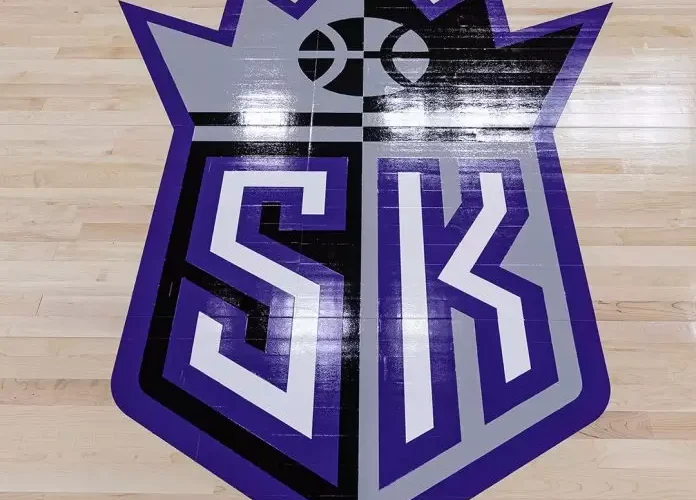 Kings sign Aaron Nkrumah