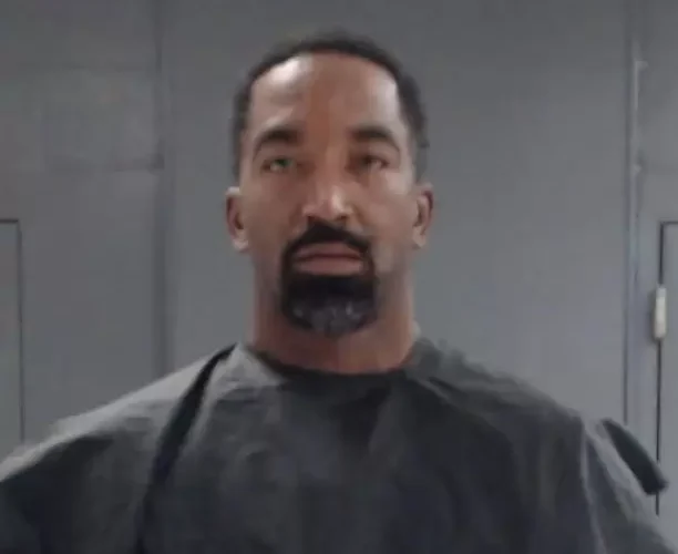 Troubling details emerge from J.R. Smith’s assault arrest