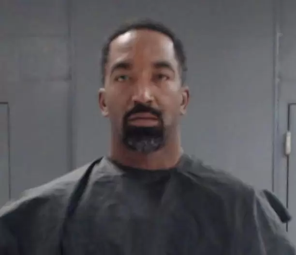 Troubling details emerge from J.R. Smith’s assault arrest