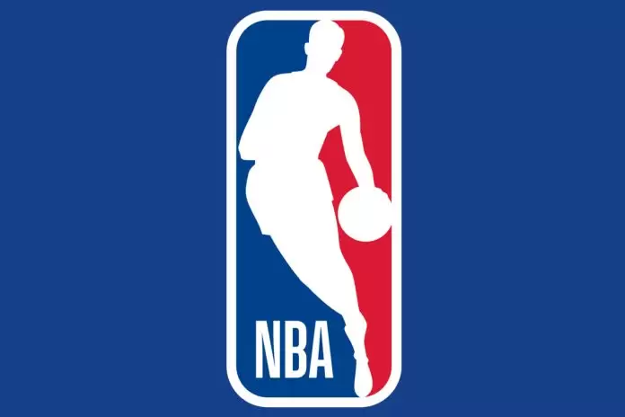 NBA and FIBA reaffirm European league plans
