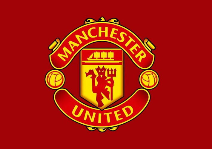 Carrick future being discussed today