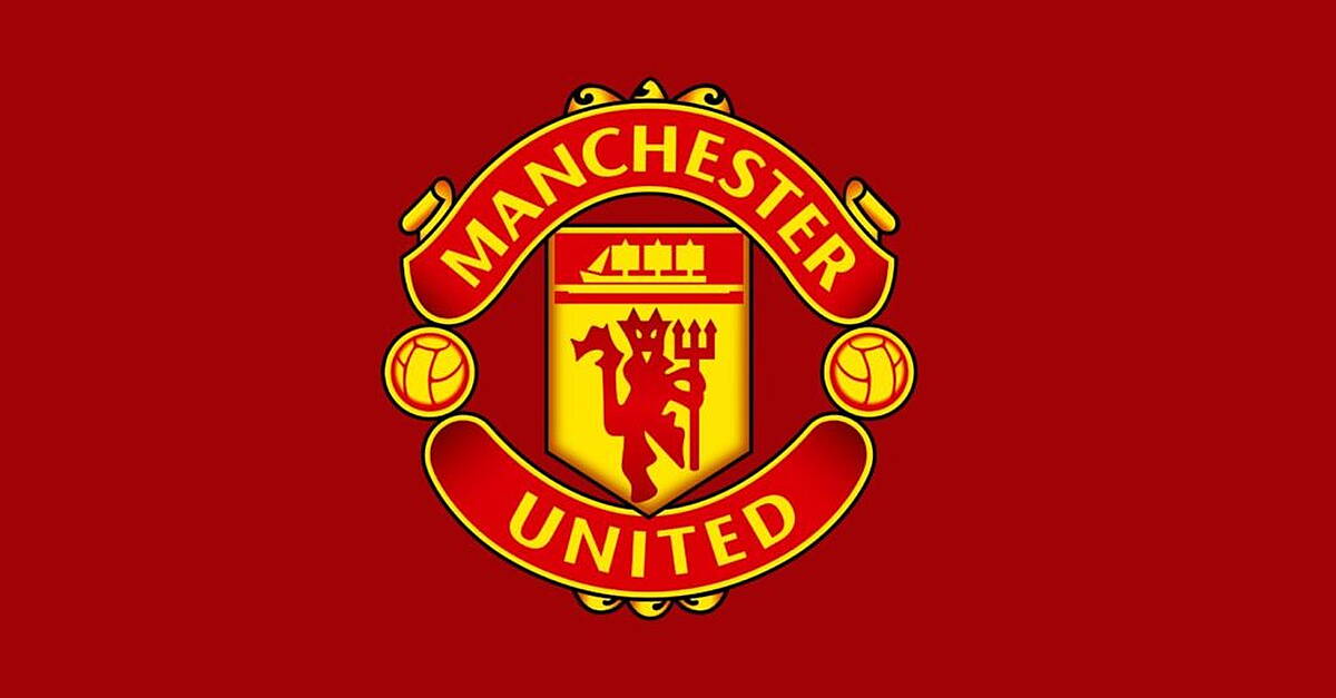 Carrick future being discussed today