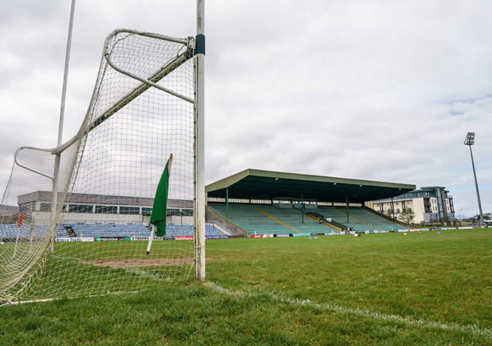 County Semi Final Previews