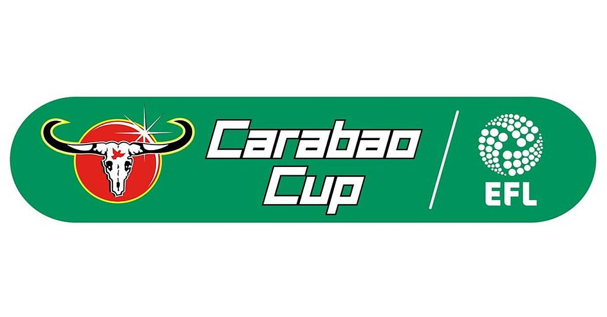 EFL Cup Wins For City and Liverpool