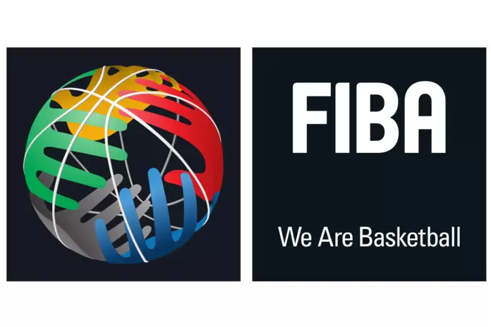 FIBA ready to launch NBA Europe without EuroLeague agreement