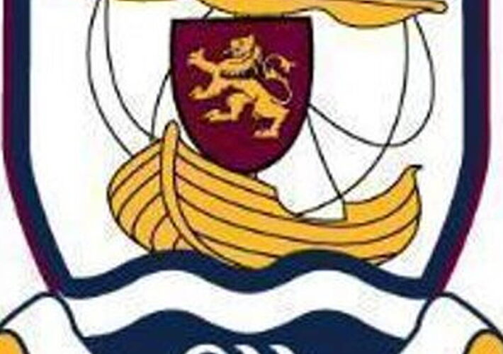Galway Confirm Fitzmaurice As New Manager