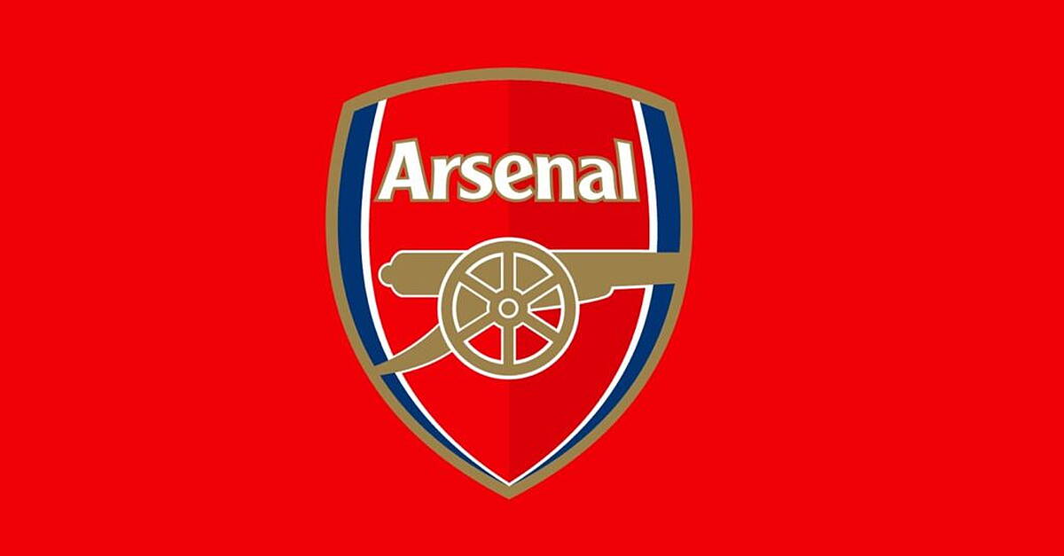 Gunners lose To League Two’s Fleetwood Town