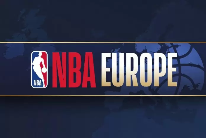 NBA Europe prepares to announce 12 permanent licenses