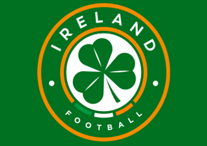O’Sullivan and McCabe to start for Ireland