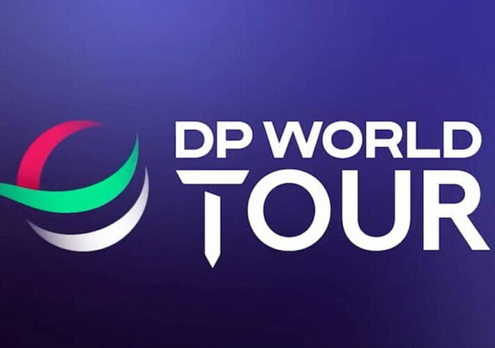 Play suspended at World India Championship