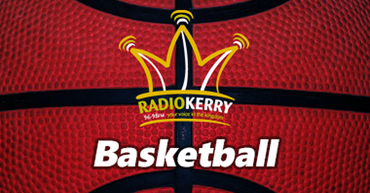 Wednesday Basketball Results and Fixtures